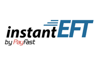 Instant EFT by PayFast