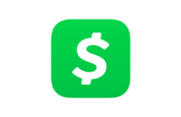 Cash App