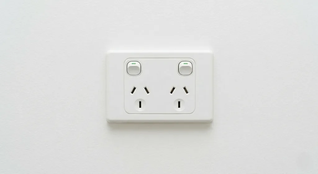 Trusted Alfords Point electrician