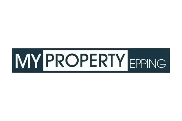 Alfords Point electrical services professional