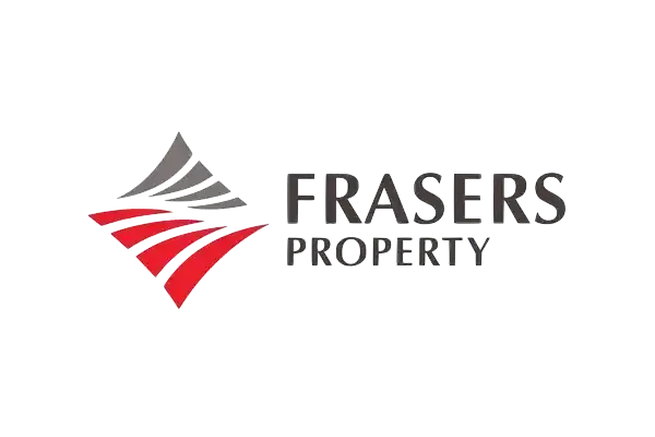 Experienced Alfords Point electrician