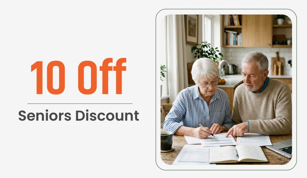 Residential electrical services Alfords Point
