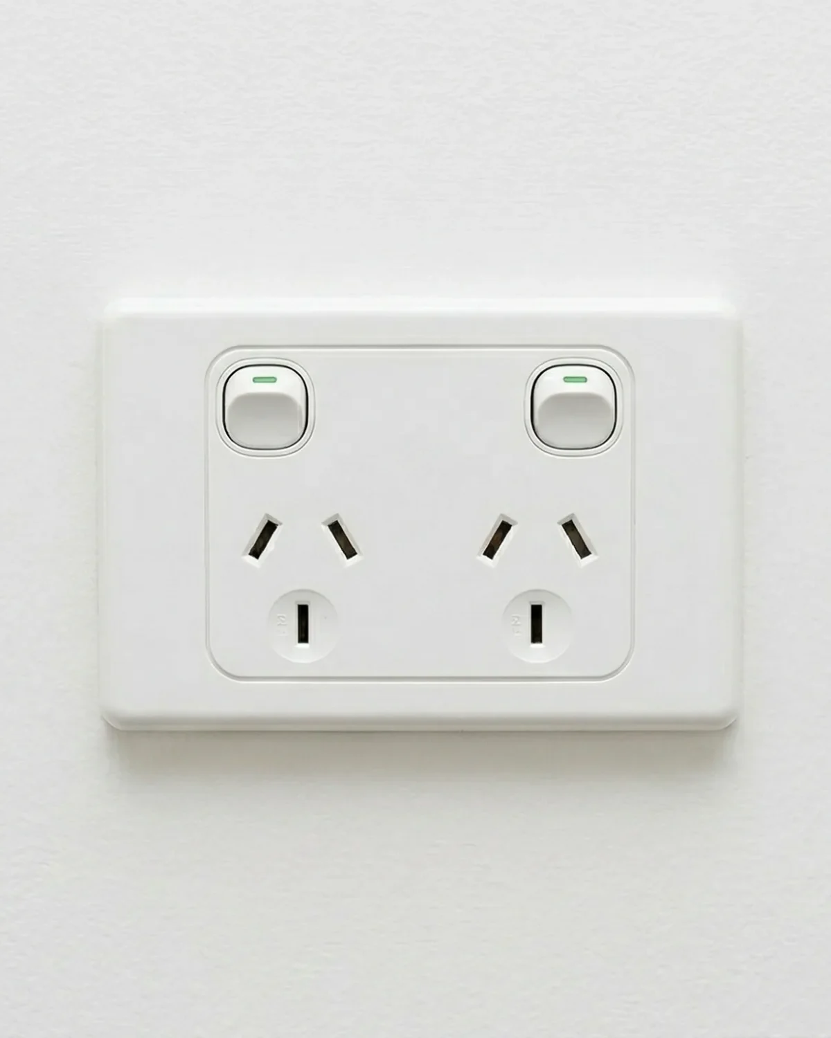 Trusted Alfords Point electrician